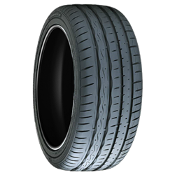 HANKOOK K107 Ventus S1 evo HANKOOK K107 Ventus S1 evo