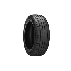 HANKOOK K115 Ventus Prime2