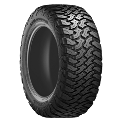 HANKOOK RT05 Dynapro MT2