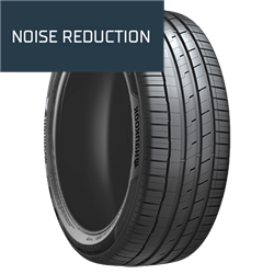 HANKOOK K127A Ventus S1 evo3 SUV