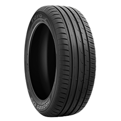 TOYO Proxes CF2