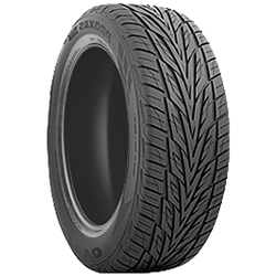 TOYO Proxes ST3