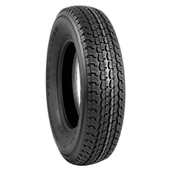 TRACMAX Radial RF 07
