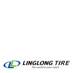 LINGLONG Nord Master