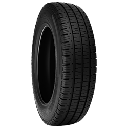 NORDEXX NC1100