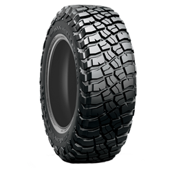 BF GOODRICH Mud Terrain T/A KM3