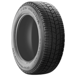 BF GOODRICH Activan 4S