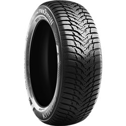 KUMHO WinterCraft WP51