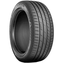 KUMHO ECSTA PS71