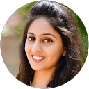 Henna Naeem profile picture