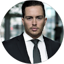 Torstein Helland Hansen profile picture