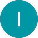 Isabell Dervola profile picture