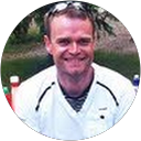 Torkild Lervik profile picture