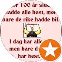 Selfie “SELFIE” Selfie profile picture