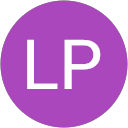 LP Klaussen profile picture