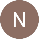 Nils Udjus profile picture