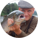 Arild Eikhom profile picture