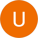 Unni Grindland profile picture