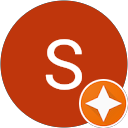 Stephan Thomassen profile picture