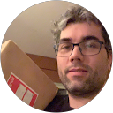 Fredrik Garmannslund profile picture