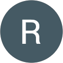 Rebekka Abrahamsen profile picture