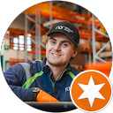 Jakob Nygaard Madsen profile picture