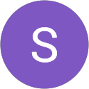Stian Andersen profile picture