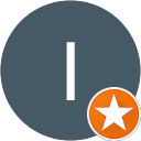 lukasz baldershage profile picture