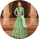 OSN profile picture