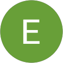 Emma profile picture