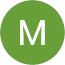 Marte Samuelsson profile picture