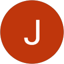 Jonas profile picture