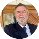 Reinert Fredriksen profile picture