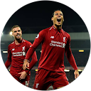 Me YNWA profile picture