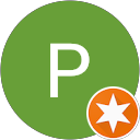 Phi Wah profile picture