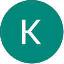 Kjersti Olea Wilmann profile picture