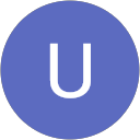 Umar Khan profile picture