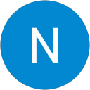 Nilsjoar Nilsen profile picture