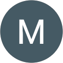 Marianne Bø profile picture