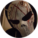 eckologas profile picture