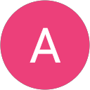 Abdirisak Hassan profile picture