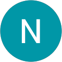 Nesim Saric profile picture