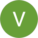 Vilde Hauknes Windelstad profile picture