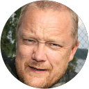 Kenneth Edvardsen profile picture