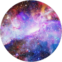 Harii Thayaparan profile picture