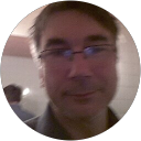 Jon Haugsand profile picture