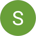 Svanhild Engh profile picture