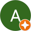 Anita Run Janusdottir profile picture