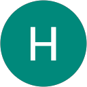Hilde Haraldsen profile picture
