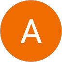Astrid Killingland profile picture